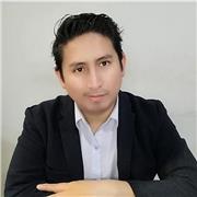 Profesor/a de Informática - Docente para dar Clases Particulares